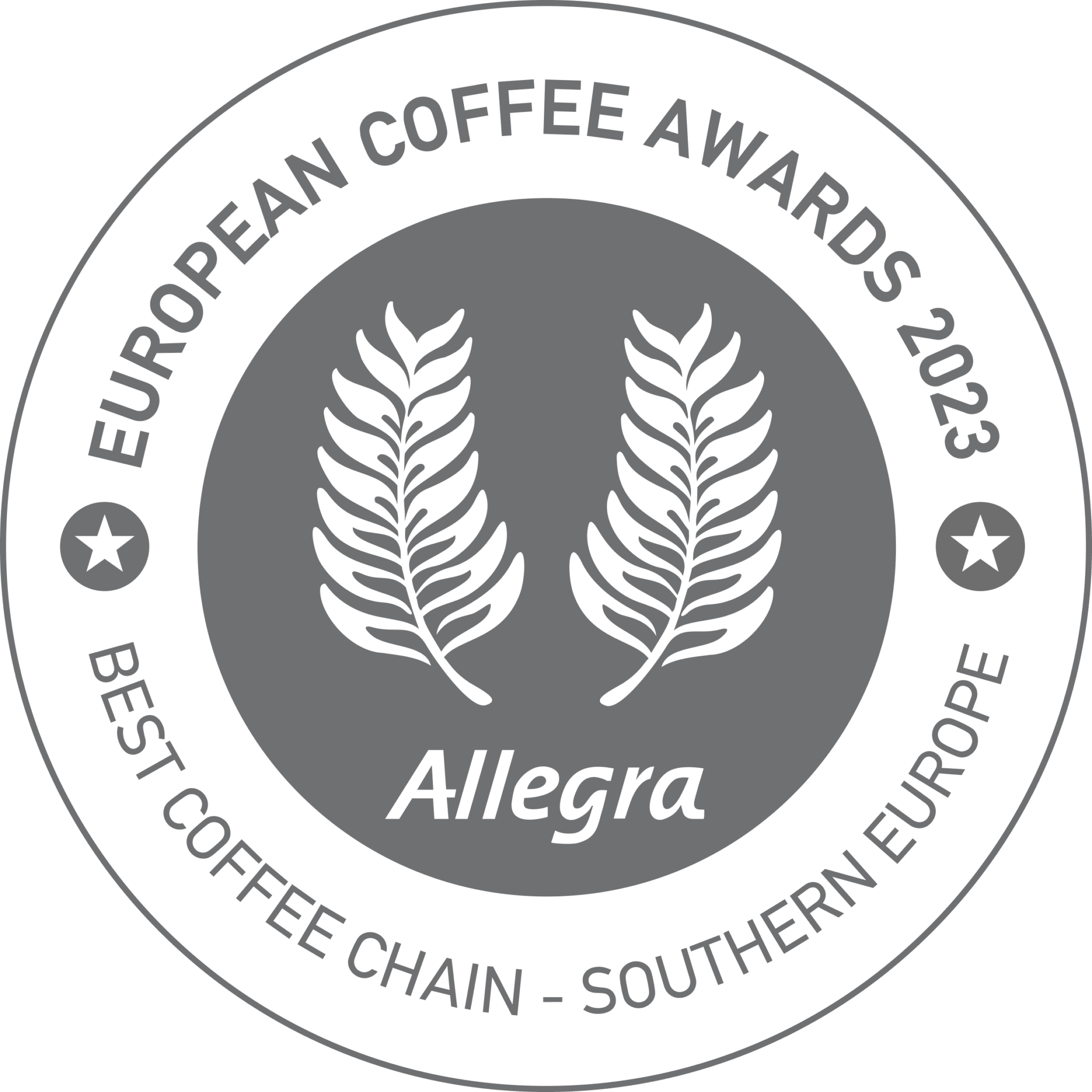 EURO AWARD image
