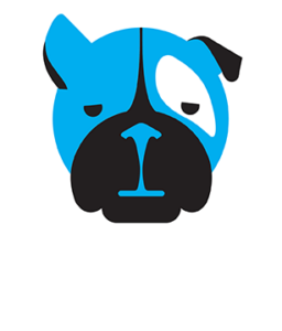 CofeeLab Logo